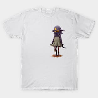 nyengir T-Shirt